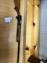 BROWNING "AUTO 5" 20 GA - 4 of 5