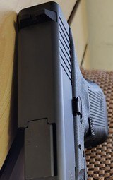GLOCK 22 G22 GEN 4 .40 S&W - 5 of 5