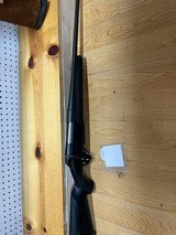 WINCHESTER XPR 338 WM - 3 of 3