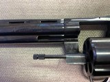 COLT PYTHON 1978 .357 MAG - 3 of 3