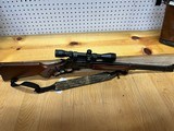 MARLIN 336W - 3 of 3