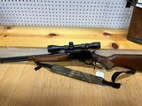 MARLIN 336W - 1 of 3