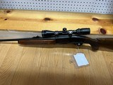 REMINGTON 742 WOODMASTER .30-06 SPRG - 1 of 3