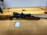 REMINGTON 742 WOODMASTER .30-06 SPRG - 2 of 3