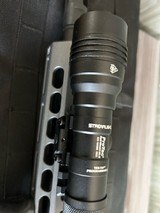 BARRETT Rec-7 .223 REM/5.56 NATO - 1 of 5