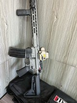 BARRETT Rec-7 .223 REM/5.56 NATO - 5 of 5