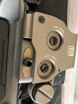 BARRETT Rec-7 .223 REM/5.56 NATO - 2 of 5