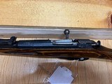 MOSIN-NAGANT 91/30 7.62 X 54R (RIMMED) (7.62 RUSSIAN) - 1 of 3