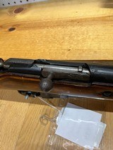 MOSIN-NAGANT 91/30 7.62 X 54R (RIMMED) (7.62 RUSSIAN) - 3 of 3