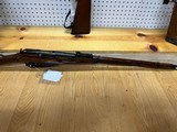 MOSIN-NAGANT 91/30 7.62 X 54R (RIMMED) (7.62 RUSSIAN) - 2 of 3