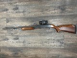 ITHACA GUN COMPANY 37 Deerslayer 20 GA - 3 of 3