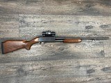 ITHACA GUN COMPANY 37 Deerslayer 20 GA - 1 of 3