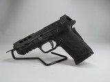SMITH & WESSON M&P 9 SHIELD Performance Center M&P Shield EZ M2.0 - 1 of 6