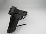 SMITH & WESSON M&P 9 SHIELD Performance Center M&P Shield EZ M2.0 - 5 of 6