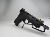 SMITH & WESSON M&P 9 SHIELD Performance Center M&P Shield EZ M2.0 - 3 of 6