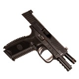 FN 509 9MM LUGER (9X19 PARA) - 3 of 3