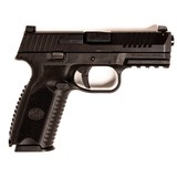FN 509 9MM LUGER (9X19 PARA) - 2 of 3