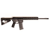 WILSON COMBAT WC-15 PROTECTOR ELITE.300 AAC BLACKOUT - 2 of 3