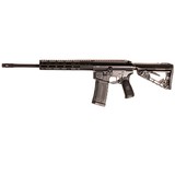 WILSON COMBAT WC-15 PROTECTOR ELITE.300 AAC BLACKOUT - 1 of 3
