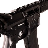 WILSON COMBAT WC-15 PROTECTOR ELITE.300 AAC BLACKOUT - 3 of 3