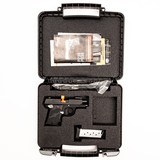 P938 9MM LUGER (9X19 PARA) - 3 of 3