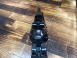 RUGER SINGLE SIX W/ 2 CYLANDERS! - 5 of 7