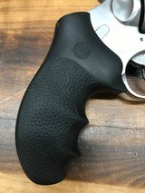 RUGER SP101 - 4 of 7