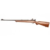 WINCHESTER 43 - 1 of 2