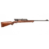 WINCHESTER 43 - 2 of 2