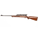 WINCHESTER 43 - 1 of 2