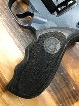 CHIAPPA FIREARMS RHINO 60DS GEN II - 3 of 7