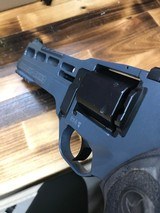 CHIAPPA FIREARMS RHINO 60DS GEN II - 4 of 7