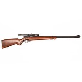 MOSSBERG MODEL 146B-A .22 S/L/LR - 2 of 3