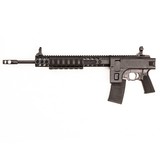 TROY DEFENSE SPORTING RIFLE 5.56X45MM NATO - 3 of 3