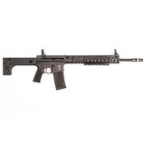 TROY DEFENSE SPORTING RIFLE 5.56X45MM NATO - 2 of 3