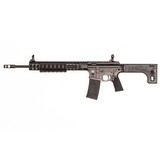 TROY DEFENSE SPORTING RIFLE 5.56X45MM NATO - 1 of 3