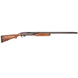 REMINGTON 870 EXPRESS MAGNUM - 3 of 3