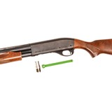 REMINGTON 870 EXPRESS MAGNUM - 2 of 3