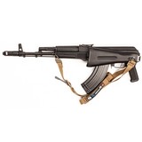 KALASHNIKOV USA KR-103 SFS 7.62X39MM - 3 of 4