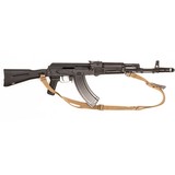 KALASHNIKOV USA KR-103 SFS 7.62X39MM - 2 of 4