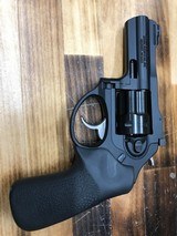 RUGER LCR - 1 of 7