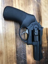 RUGER LCR - 2 of 7