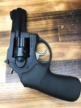 RUGER LCR - 4 of 7