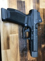 CENTURY ARMS Canik tp9 - 2 of 7