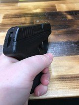 RUGER LCP - 5 of 7
