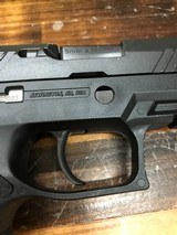 SIG SAUER P320 - 7 of 7