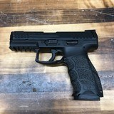 HECKLER & KOCH VP9 - 1 of 7