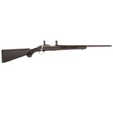 RUGER 77/22 - 2 of 3