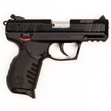 RUGER SR22 .22 LR - 2 of 3
