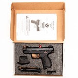RUGER SR22 .22 LR - 3 of 3